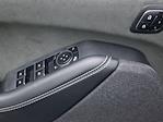 2025 Ford Mustang Mach-E AWD SUV for sale #SMA17214 - photo 12