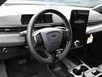 2025 Ford Mustang Mach-E AWD SUV for sale #SMA17214 - photo 13
