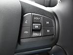 2025 Ford Mustang Mach-E AWD SUV for sale #SMA17214 - photo 14