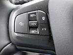 2025 Ford Mustang Mach-E AWD SUV for sale #SMA17214 - photo 15