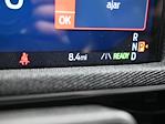 2025 Ford Mustang Mach-E AWD SUV for sale #SMA17214 - photo 16
