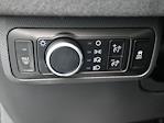 2025 Ford Mustang Mach-E AWD SUV for sale #SMA17214 - photo 22