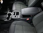 2025 Ford Mustang Mach-E AWD SUV for sale #SMA17214 - photo 23