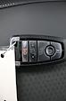 2025 Ford Mustang Mach-E AWD SUV for sale #SMA17214 - photo 24