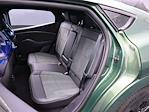 2025 Ford Mustang Mach-E AWD SUV for sale #SMA17214 - photo 25