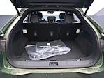2025 Ford Mustang Mach-E AWD SUV for sale #SMA17214 - photo 26