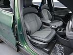 2025 Ford Mustang Mach-E AWD SUV for sale #SMA17214 - photo 27