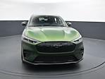2025 Ford Mustang Mach-E AWD SUV for sale #SMA17214 - photo 3
