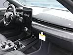 2025 Ford Mustang Mach-E AWD SUV for sale #SMA17214 - photo 28