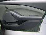 2025 Ford Mustang Mach-E AWD SUV for sale #SMA17214 - photo 29