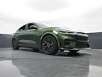 2025 Ford Mustang Mach-E AWD SUV for sale #SMA17214 - photo 30
