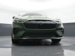 2025 Ford Mustang Mach-E AWD SUV for sale #SMA17214 - photo 31