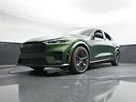 2025 Ford Mustang Mach-E AWD SUV for sale #SMA17214 - photo 32
