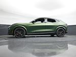 2025 Ford Mustang Mach-E AWD SUV for sale #SMA17214 - photo 33