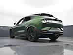 2025 Ford Mustang Mach-E AWD SUV for sale #SMA17214 - photo 34