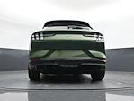 2025 Ford Mustang Mach-E AWD SUV for sale #SMA17214 - photo 35