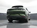 2025 Ford Mustang Mach-E AWD SUV for sale #SMA17214 - photo 36