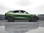 2025 Ford Mustang Mach-E AWD SUV for sale #SMA17214 - photo 37