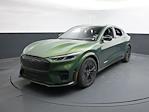 2025 Ford Mustang Mach-E AWD SUV for sale #SMA17214 - photo 4