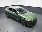 2025 Ford Mustang Mach-E AWD SUV for sale #SMA17214 - photo 38