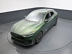2025 Ford Mustang Mach-E AWD SUV for sale #SMA17214 - photo 39