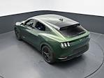 2025 Ford Mustang Mach-E AWD SUV for sale #SMA17214 - photo 40