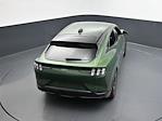 2025 Ford Mustang Mach-E AWD SUV for sale #SMA17214 - photo 41