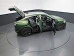 2025 Ford Mustang Mach-E AWD SUV for sale #SMA17214 - photo 42