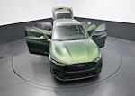 2025 Ford Mustang Mach-E AWD SUV for sale #SMA17214 - photo 43