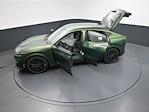 2025 Ford Mustang Mach-E AWD SUV for sale #SMA17214 - photo 45