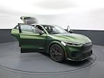 2025 Ford Mustang Mach-E AWD SUV for sale #SMA17214 - photo 46