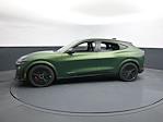 2025 Ford Mustang Mach-E AWD SUV for sale #SMA17214 - photo 5