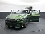 2025 Ford Mustang Mach-E AWD SUV for sale #SMA17214 - photo 47