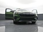 2025 Ford Mustang Mach-E AWD SUV for sale #SMA17214 - photo 48