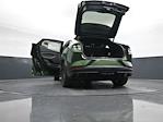 2025 Ford Mustang Mach-E AWD SUV for sale #SMA17214 - photo 49