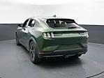 2025 Ford Mustang Mach-E AWD SUV for sale #SMA17214 - photo 6