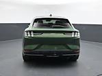 2025 Ford Mustang Mach-E AWD SUV for sale #SMA17214 - photo 7