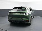 2025 Ford Mustang Mach-E AWD SUV for sale #SMA17214 - photo 2