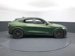 2025 Ford Mustang Mach-E AWD SUV for sale #SMA17214 - photo 8