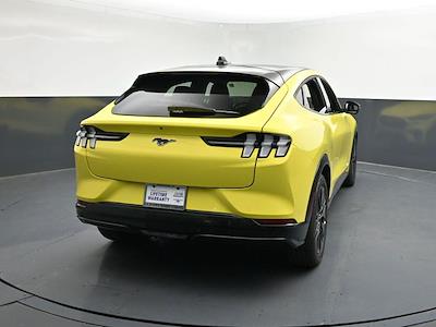 2025 Ford Mustang Mach-E AWD SUV for sale #SMA22096 - photo 2