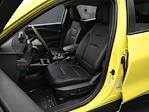 2025 Ford Mustang Mach-E AWD SUV for sale #SMA22096 - photo 9