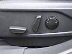 2025 Ford Mustang Mach-E AWD SUV for sale #SMA22096 - photo 11