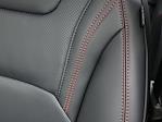 2025 Ford Mustang Mach-E AWD SUV for sale #SMA22096 - photo 12
