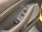 2025 Ford Mustang Mach-E AWD SUV for sale #SMA22096 - photo 13