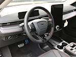 2025 Ford Mustang Mach-E AWD SUV for sale #SMA22096 - photo 14