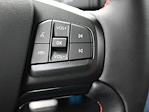 2025 Ford Mustang Mach-E AWD SUV for sale #SMA22096 - photo 15