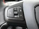 2025 Ford Mustang Mach-E AWD SUV for sale #SMA22096 - photo 16