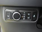 2025 Ford Mustang Mach-E AWD SUV for sale #SMA22096 - photo 21