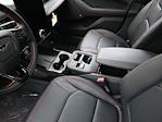 2025 Ford Mustang Mach-E AWD SUV for sale #SMA22096 - photo 22