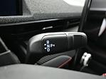 2025 Ford Mustang Mach-E AWD SUV for sale #SMA22096 - photo 23